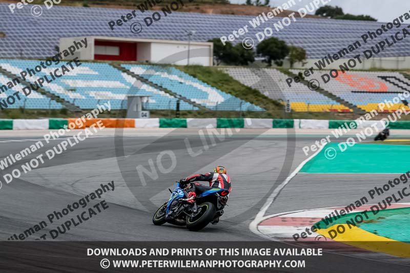 may 2019;motorbikes;no limits;peter wileman photography;portimao;portugal;trackday digital images